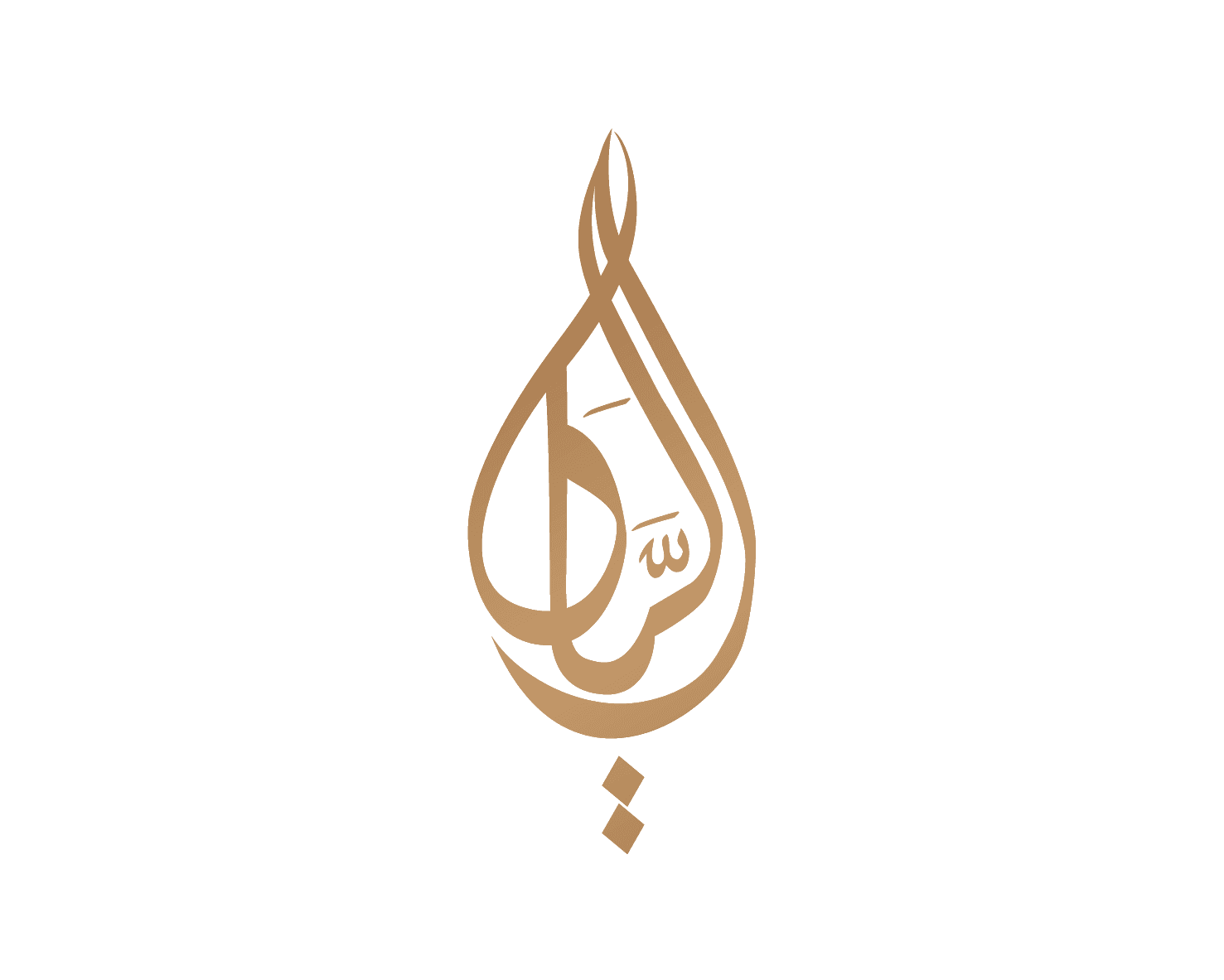 alrayyan-yaffa