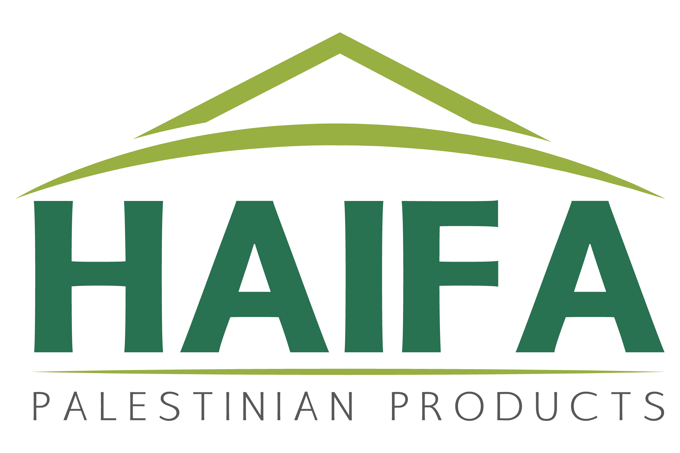 Haifa