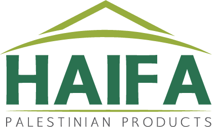 Haifa