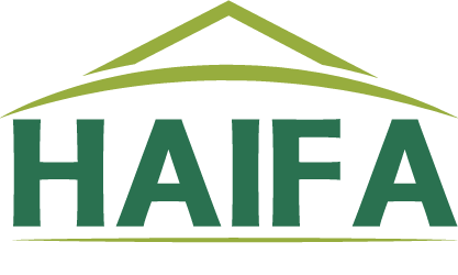 Haifa